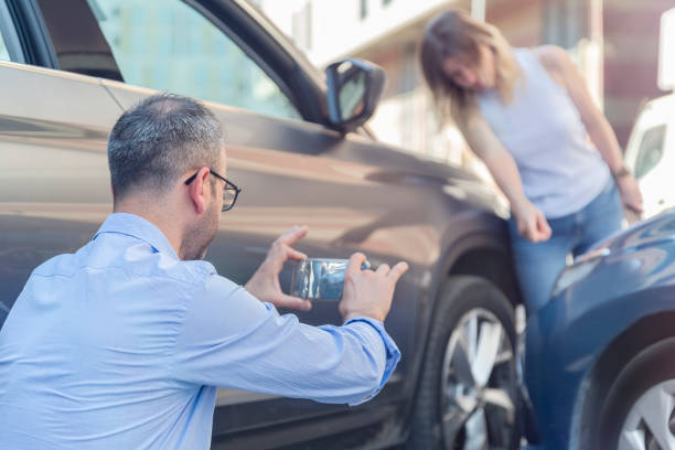 Auto insurance coverage in Bethesda, Bethesda, OH