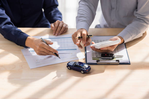 Local Bethesda, OH insurance for Bethesda drivers